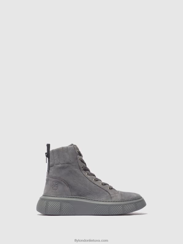 suvarstomi treniruokliai erby484 moterys Fly London 4H288765 sorano mėlyna pilka suvarstomi treniruokliai erby484 moterys Fly London 4H288765 sorano mėlyna pilka