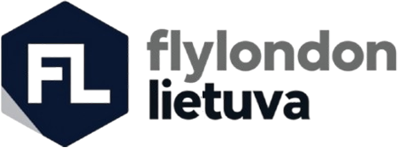 Flylondonlietuva Flylondonlietuva